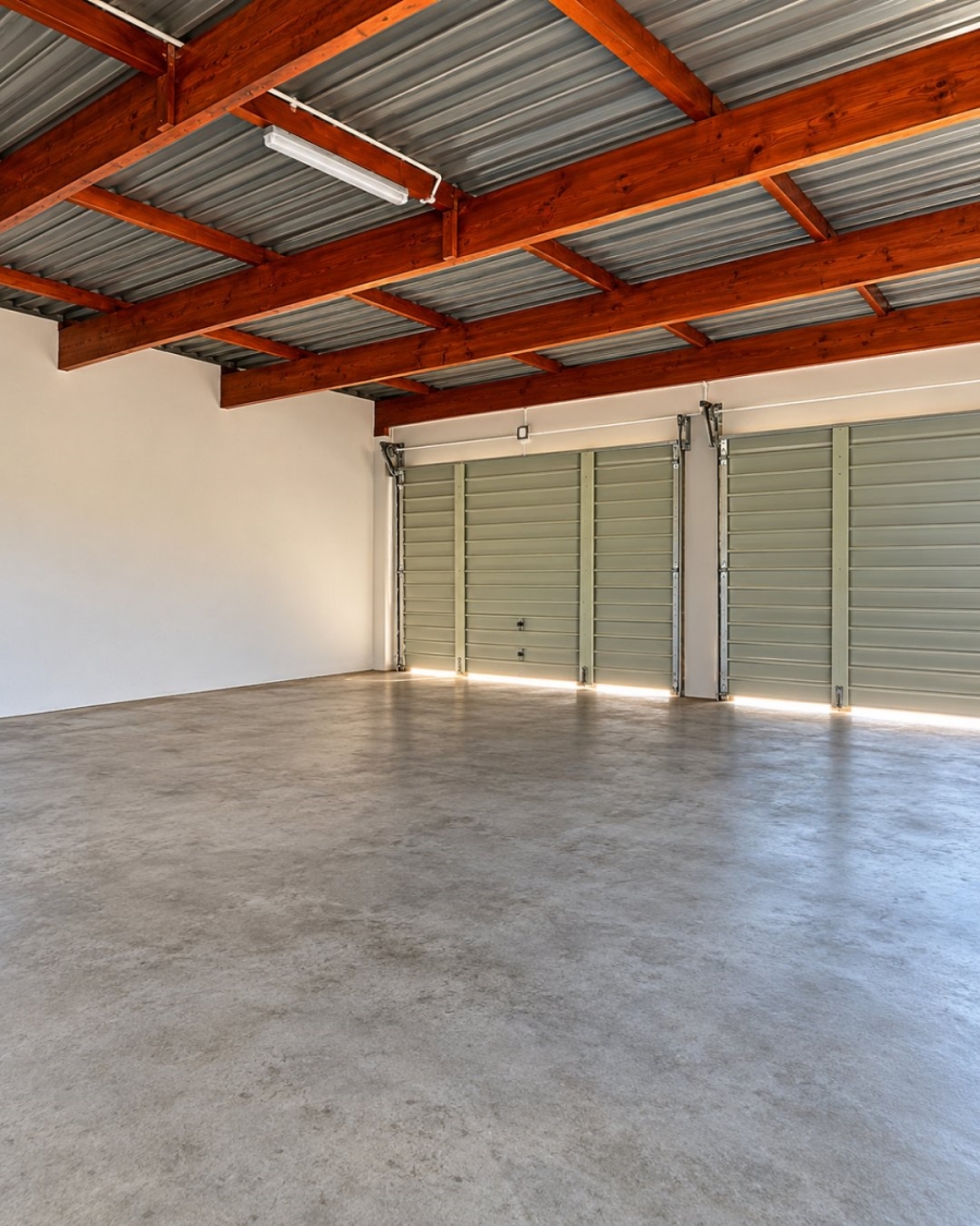 4 Bedroom Property for Sale in Villiers Free State